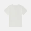 T-shirt med ekorrmotiv T-shirt med ekorrmotiv
