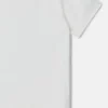 T-shirt med glassmotiv T-shirt med glassmotiv