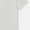 T-shirt med jordgubbsmotiv T-shirt med jordgubbsmotiv