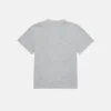 T-shirt med kattmotiv T-shirt med kattmotiv