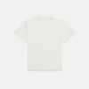 T-shirt med kattmotiv T-shirt med kattmotiv