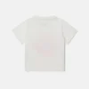 T-shirt med kattmotiv T-shirt med kattmotiv