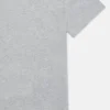 T-shirt med kattmotiv T-shirt med kattmotiv