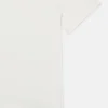 T-shirt med kattmotiv T-shirt med kattmotiv