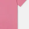 T-shirt med kattmotiv T-shirt med kattmotiv