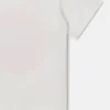 T-shirt med kattmotiv T-shirt med kattmotiv
