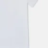 T-shirt med monstergrafik T-shirt med monstergrafik