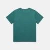 T-shirt med motivet ”Bear With Me” T-shirt med motivet ”Bear With Me”