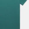 T-shirt med motivet ”Bear With Me” T-shirt med motivet ”Bear With Me”