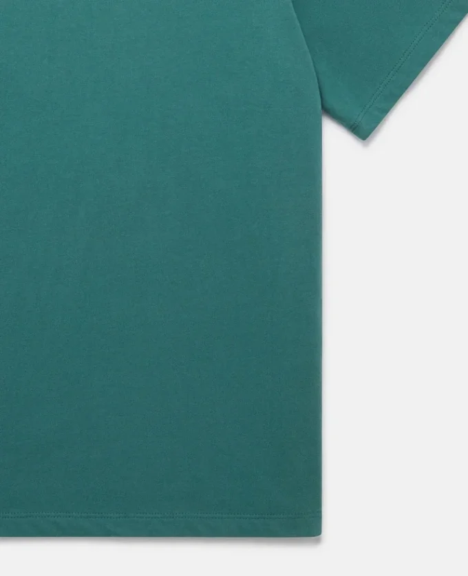 T-shirt med motivet ”Bear With Me” T-shirt med motivet ”Bear With Me”