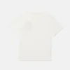 T-shirt med vinylmotiv T-shirt med vinylmotiv