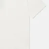 T-shirt med vinylmotiv T-shirt med vinylmotiv