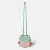 Toadstool House virkad crossbody-väska Toadstool House virkad crossbody-väska