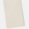 Tonal jeans med raka ben Tonal jeans med raka ben