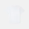 Tuxedo Graphic T-shirt