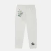 Woodland Friends joggingbyxor med dragsko Woodland Friends joggingbyxor med dragsko
