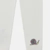 Woodland Friends joggingbyxor med dragsko Woodland Friends joggingbyxor med dragsko