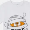 Zombie Graphic T-shirt