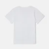 Zombie Graphic T-shirt